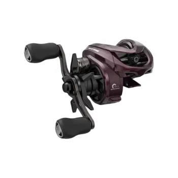 Kastking Fishing Line Reels