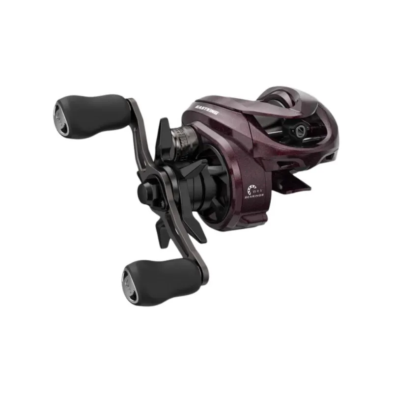 Kastking Fishing Line Reels-0
