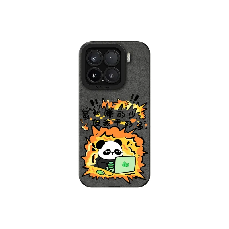 KEXINSHENG Phone Cases-15