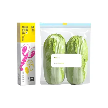 JOYTOUR Storage Bags