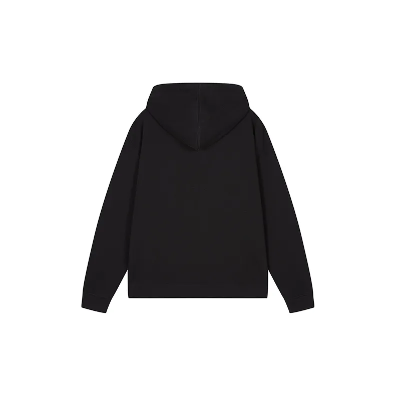 Champion Year Of The Snake Limited Edition Sweatshirt Unisex-5