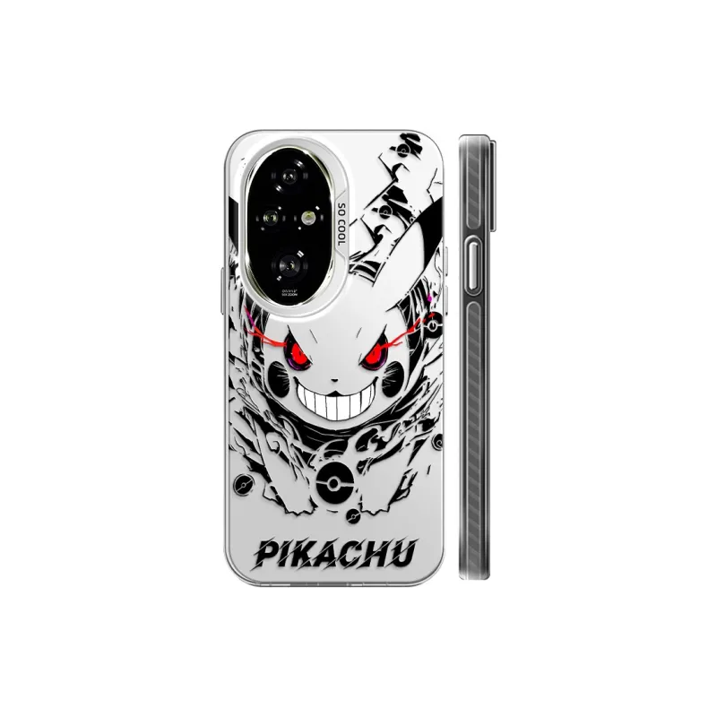 GELEI Phone Cases-10