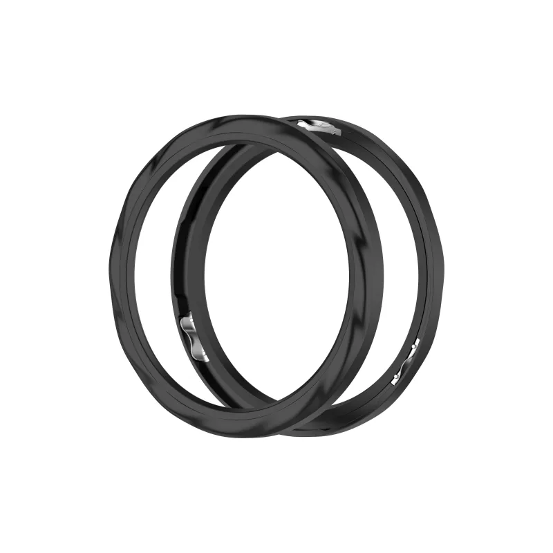 Miss Wrist Unisex Watch Cases-18