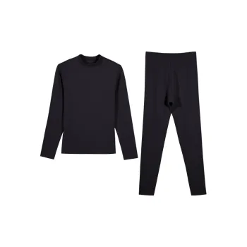 Casenland Women's Thermal Sets