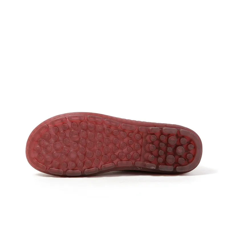 Old Meihua Casual Single Shoes Women's-9