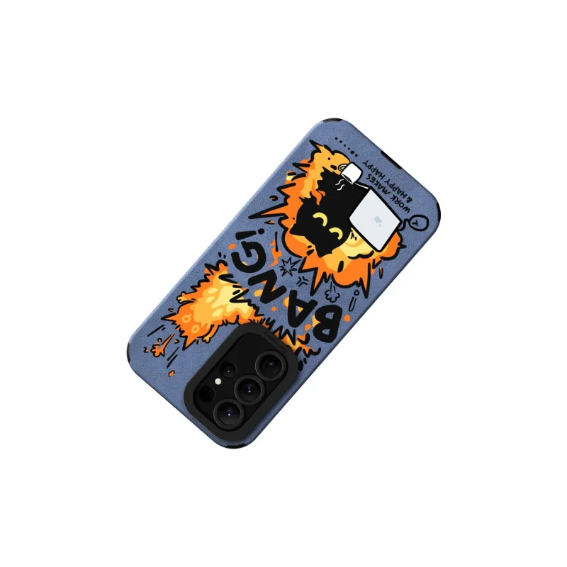 KEXINSHENG Phone Cases-13