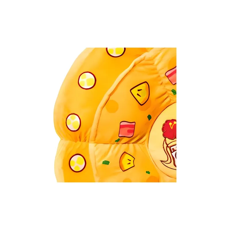 Pizzahut x POP MART MOLLY Trend Based Products-3