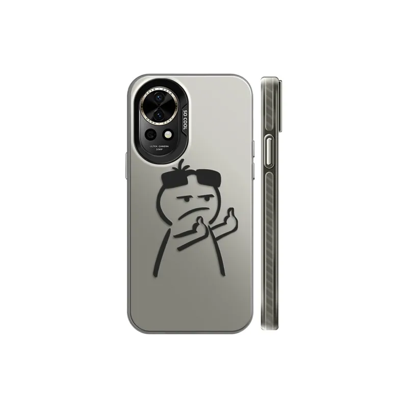 GELEI Phone Cases-5