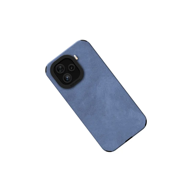 KEXINSHENG Phone Cases-11