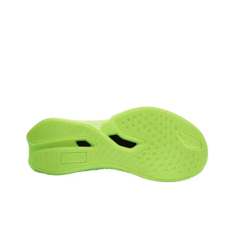 WUPWIND Cushioned Slip-Resistant Abrasion-Resistant Low-Top Carbon Plate Marathon Running Shoes Men's-4
