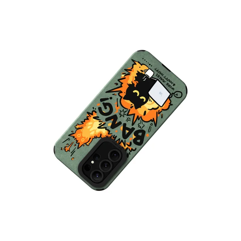 KEXINSHENG Phone Cases-18