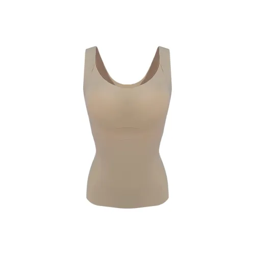 GRACEWELL Women's Tank Tops