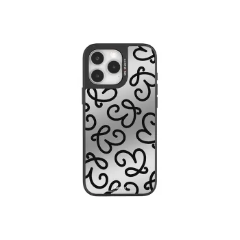 CASEBANG Phone Cases