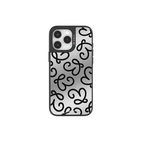 CASEBANG Phone Cases