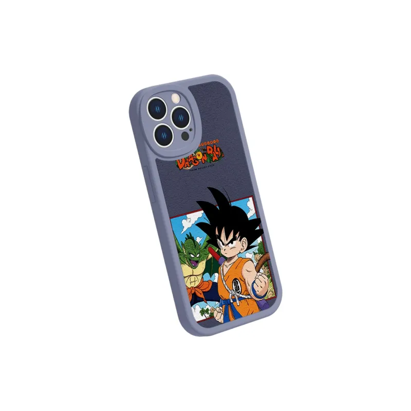 High quality Phone Cases-5