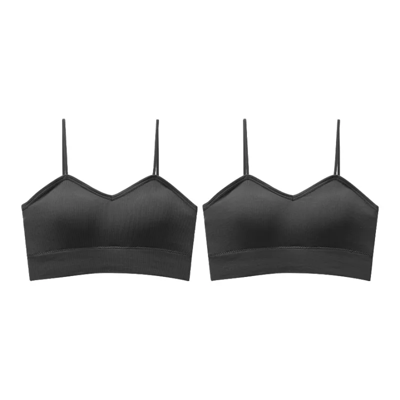 OUSHIBO Women's Bras-16