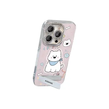 HASEE Phone Cases