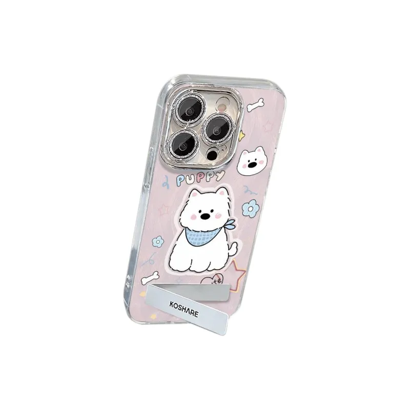 HASEE Phone Cases-1
