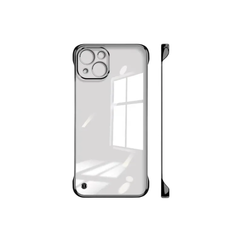 Suoyun Phone Cases-0