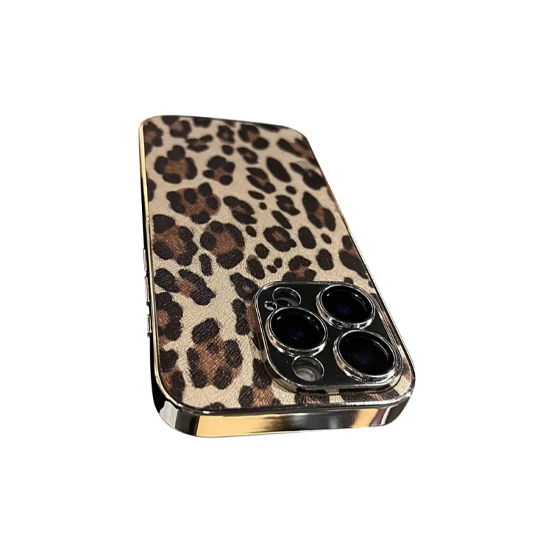 SSCP Phone Cases-10