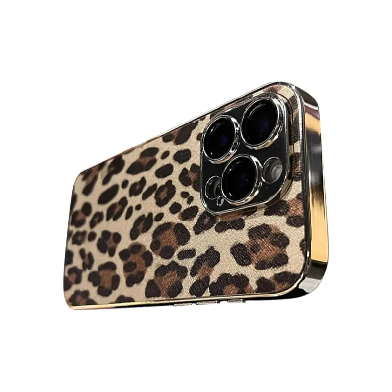 SSCP Phone Cases-11