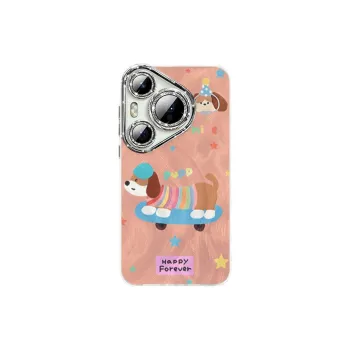 XIANGRIKE Phone Cases