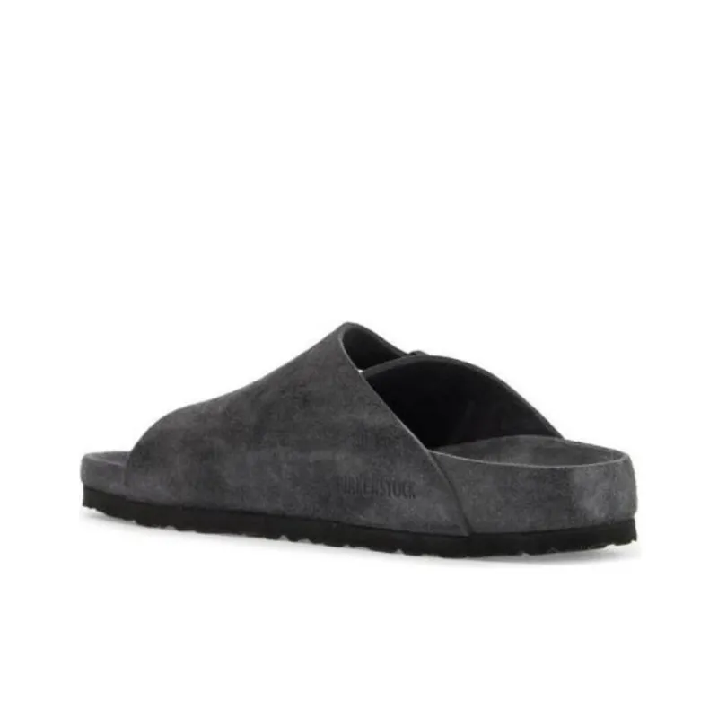 Birkenstock Zurich Slides-3