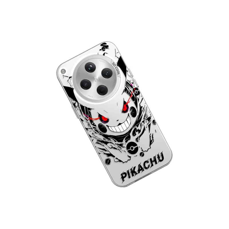 GELEI Phone Cases-12