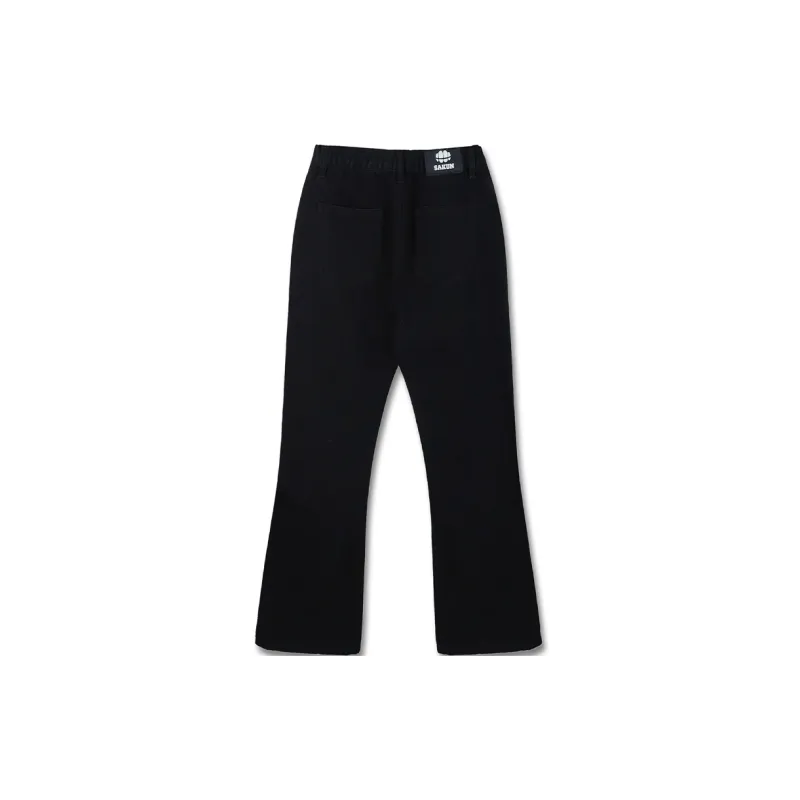 SAKUN Jeans Unisex-1