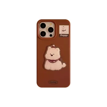 MAYGI Phone Cases