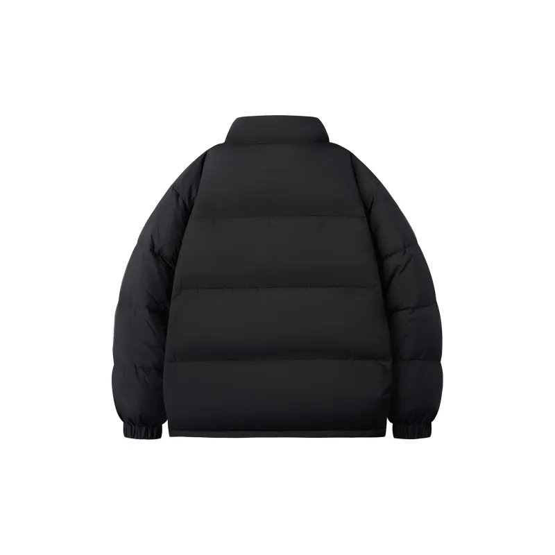 YAYA Down Jackets Unisex-1