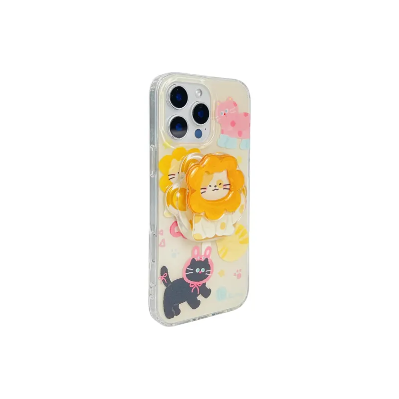 Wei Xin Phone Cases-1