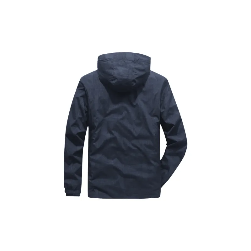 UNIWOLF Jackets Men-5