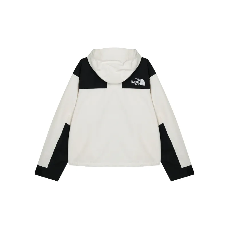 THE NORTH FACE DryVent™ Mono Mountain Jacket-1