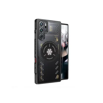 Wepro Phone Cases