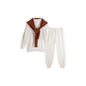 NEIZAIMIMA Women's Pajama Sets