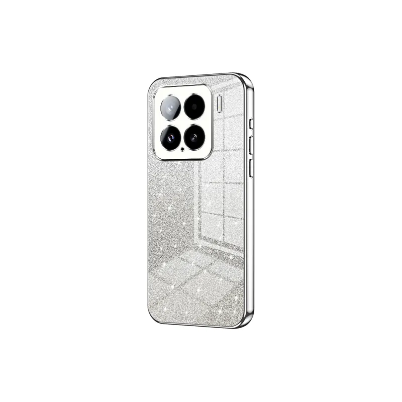 ZHUOJI Phone Cases-14