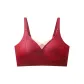 Ancora Red[Soft Support Lifting]ALB1323