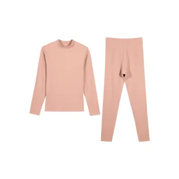 Casenland Women's Thermal Sets