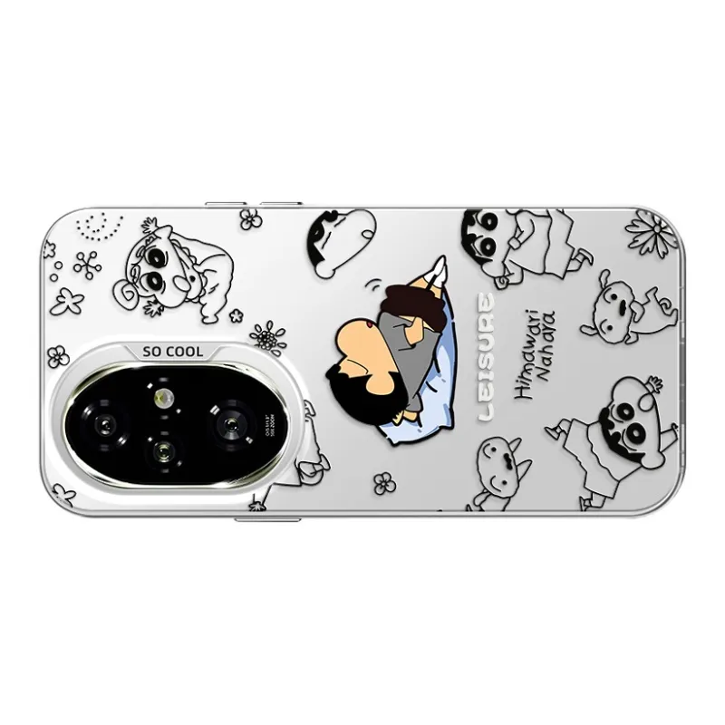 GELEI Phone Cases-19