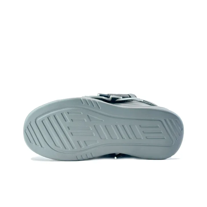 ZUIBANG Non slip Lightweight Low Top Skateboard Shoes Unisex-14