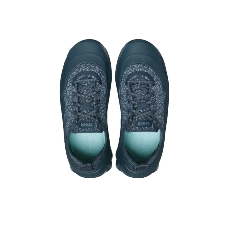 Crocs Echo Surge 'Nightfall'-3