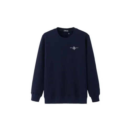 MIIOW Men Thermal Tops