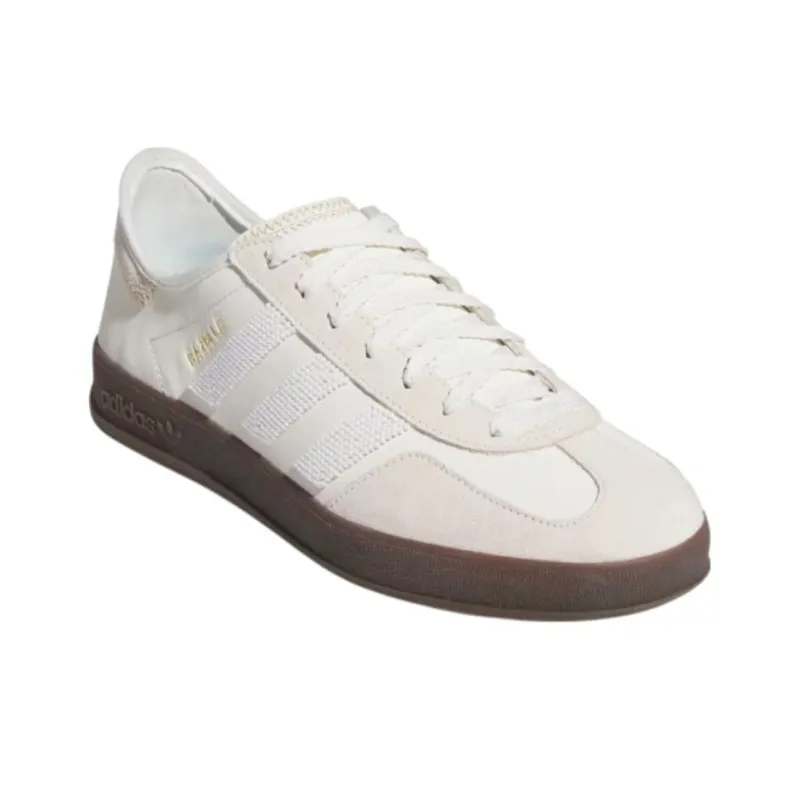 Adidas Originals Gazelle Indoor Clot By Edison Chen Off White-3