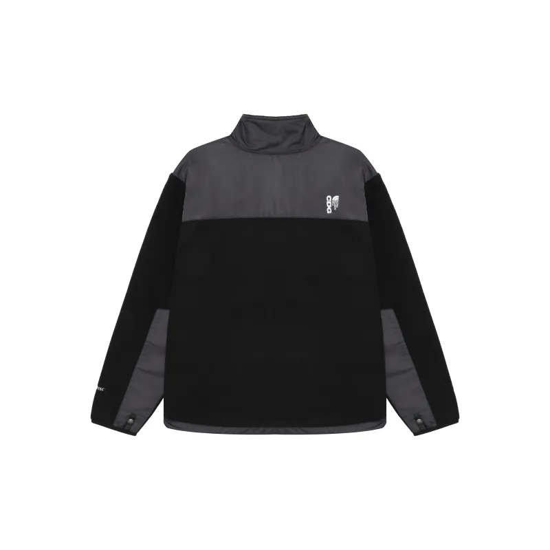 Comme Des Garcons Cdg THE NORTH FACE Denali Fleece-1