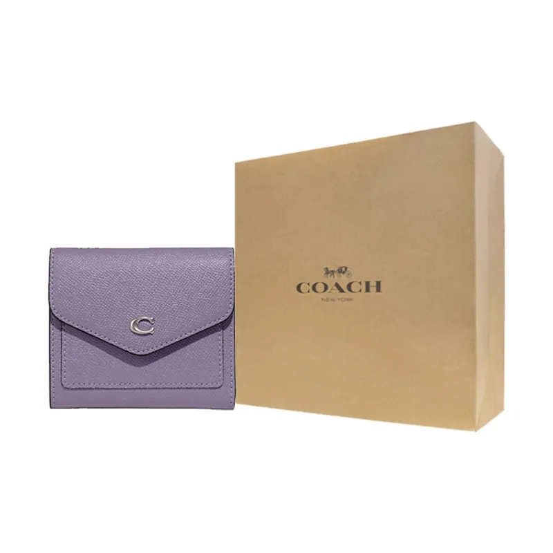 COACH Wyn Wallets-6