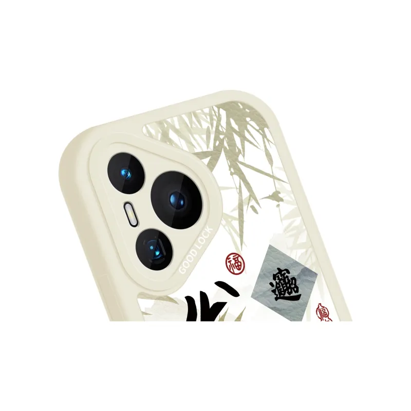 YADIQI Phone Cases-1