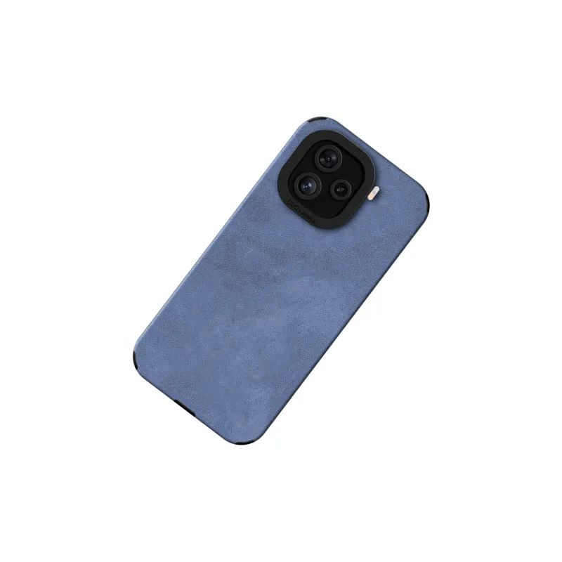 KEXINSHENG Phone Cases-12