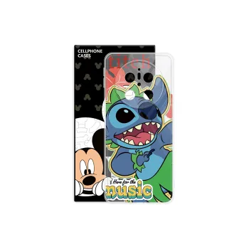 Disney Stitch Series Phone Cases