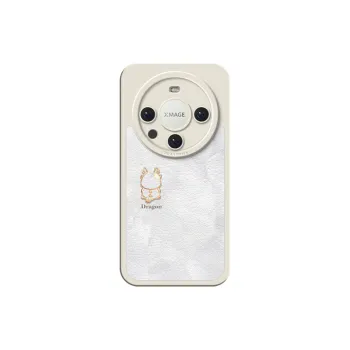 Interesting shell Phone Cases